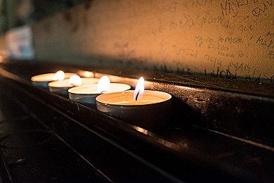 《龙腾世纪：影障守护者》发售日将在8月正式公布